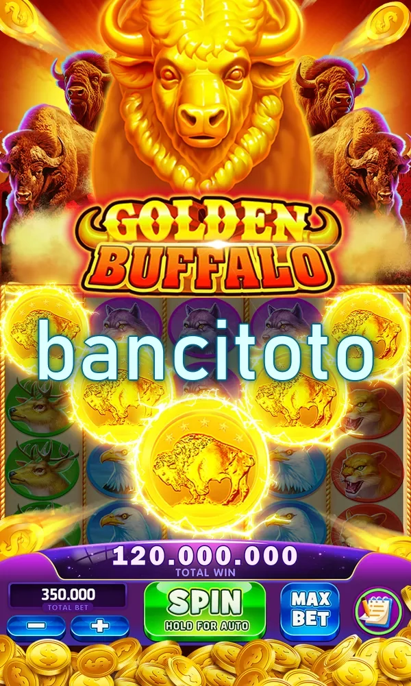 bancitoto Masuk